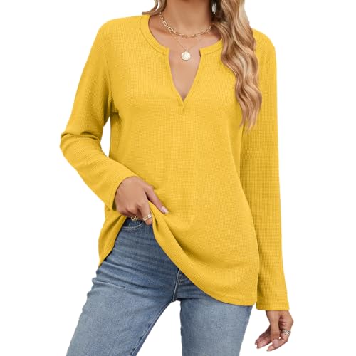 H-yellow