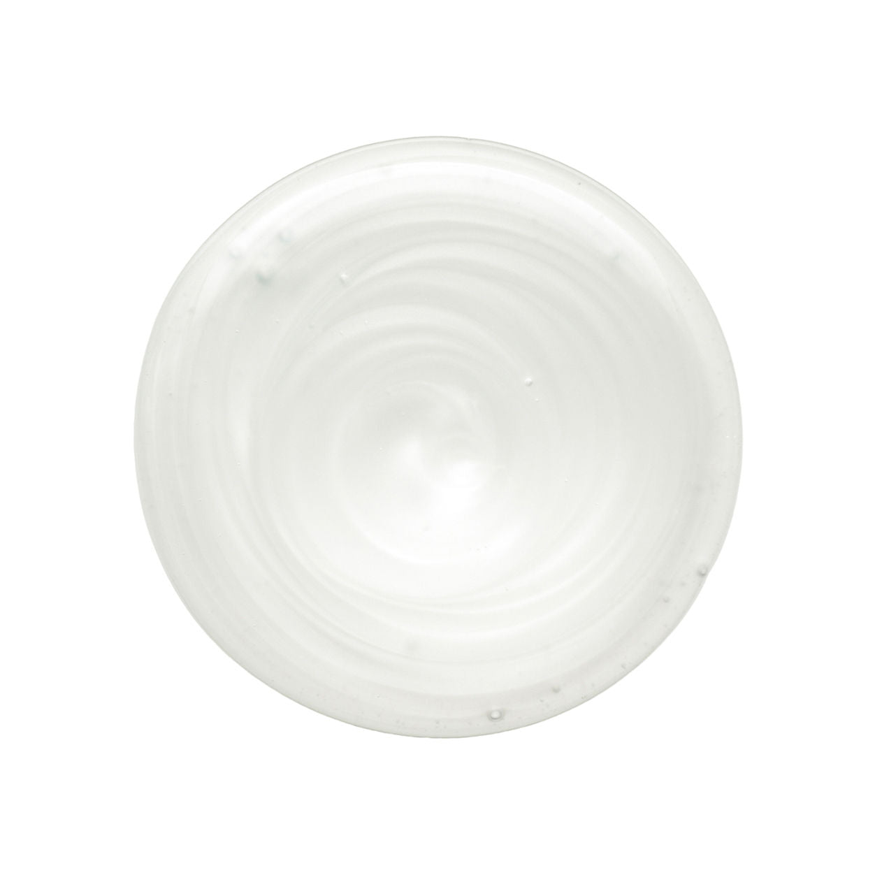 Professional Invisible Oil Shampoo for Hairdressers - Hydrating & Volumizing Hair Care - Perfect for Salon & Home Use