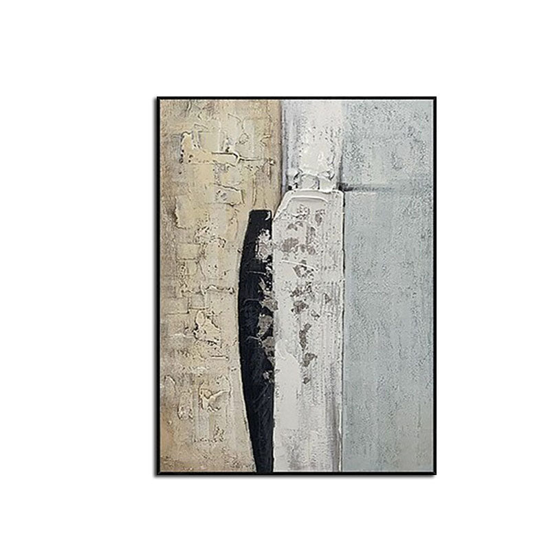 Devotion - Inspirational Christian Gifts & Home Decor for Faithful Living - Perfect for Church, Bible Study & Daily Worship