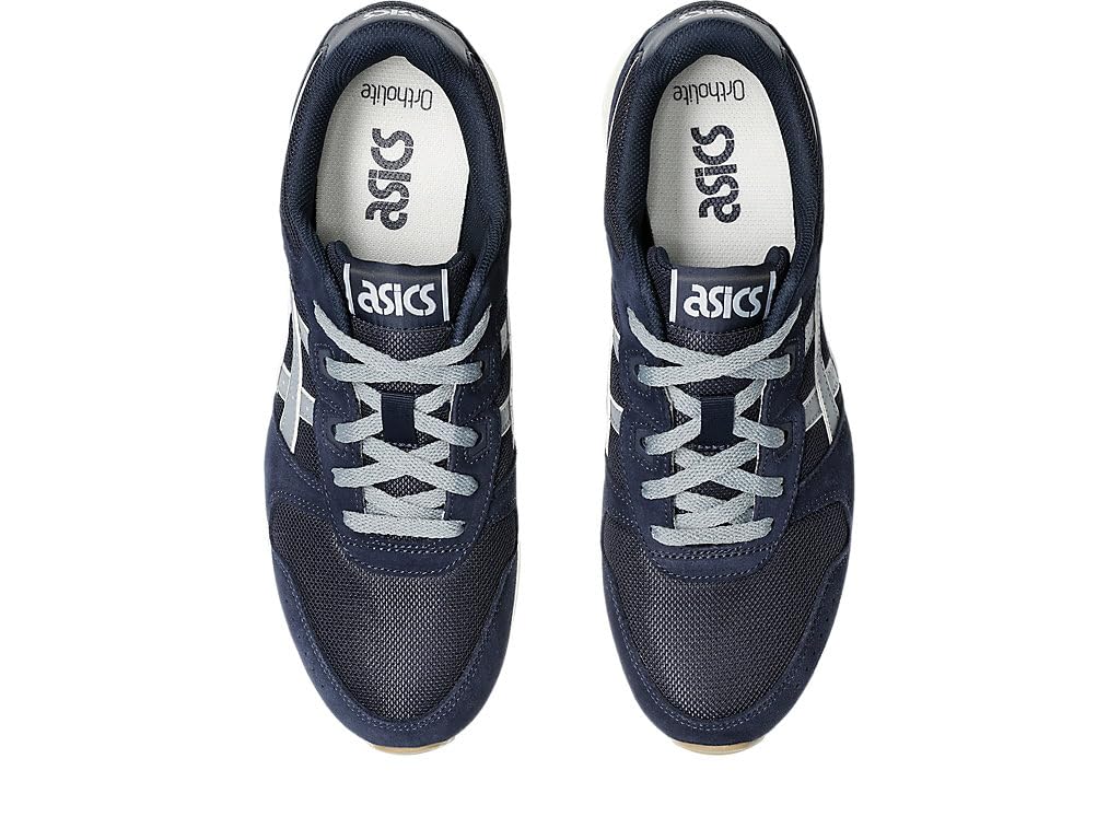 ASICS Men's Gel-Lyte XXX Running Shoes - Lightweight Cushioned Sneakers for Jogging, Gym & Everyday Wear