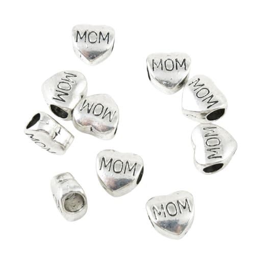 KN1268 Qty 310 PCS