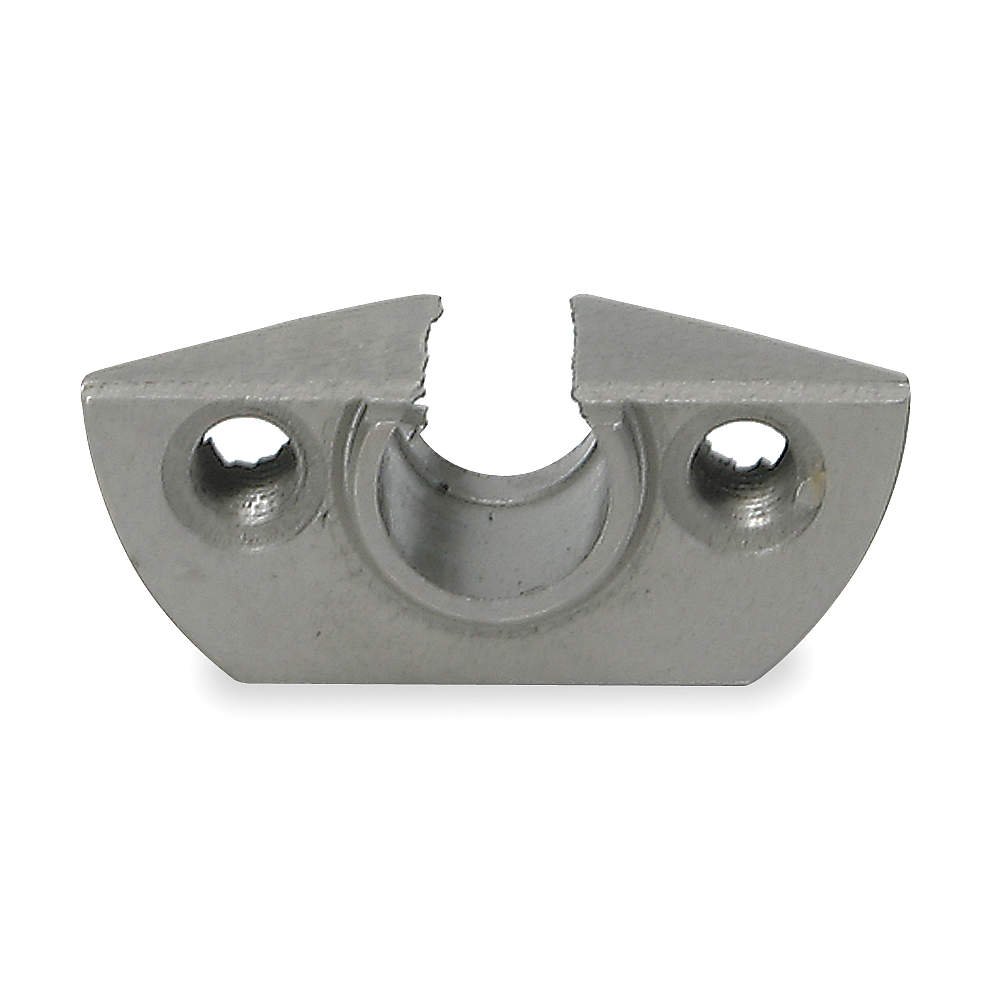 Milwaukee 48-44-0270 16 Gauge Die - Professional Metalworking Tool for Sheet Metal Fabrication & HVAC Ductwork