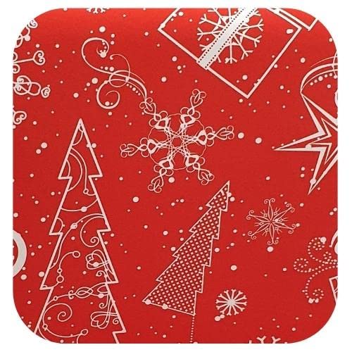 Style3 Xmas