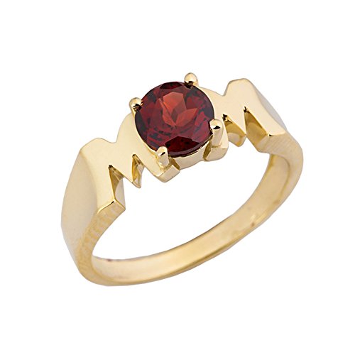 Garnet