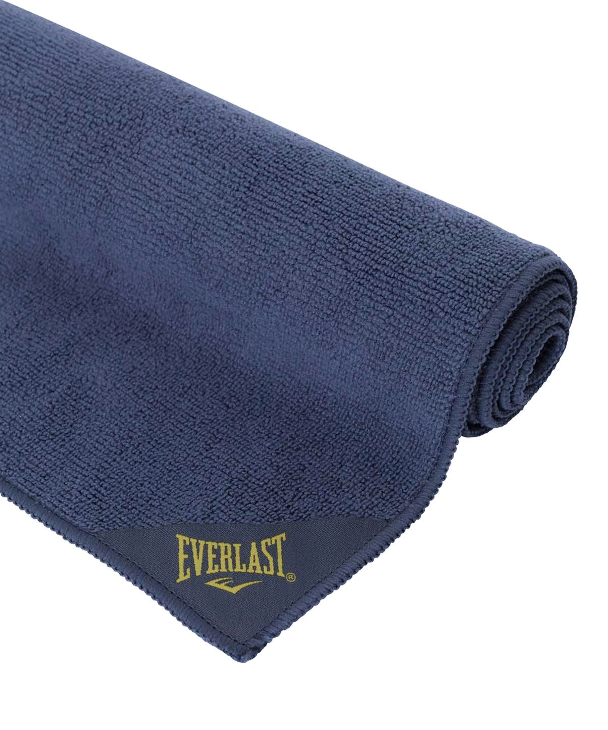 Premium Microfiber Gym Towel - Ultra Absorbent, Quick Dry, Lightweight Workout Towel for Fitness, Yoga, Running & Gym - Perfect for Sports, Travel & Gym Bag Essentials