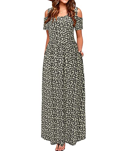 Floral05-457