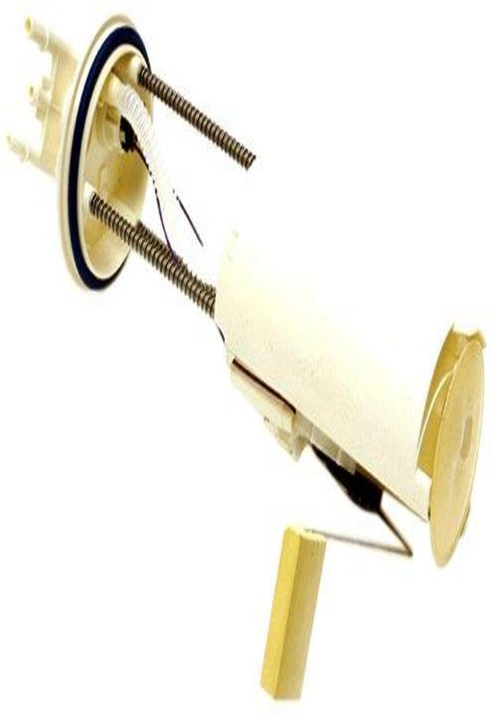 Delphi FG0034 Fuel Pump Module - High Performance Replacement Fuel Pump for Cars, Trucks & SUVs - Perfect for Fuel System Repair & Maintenance