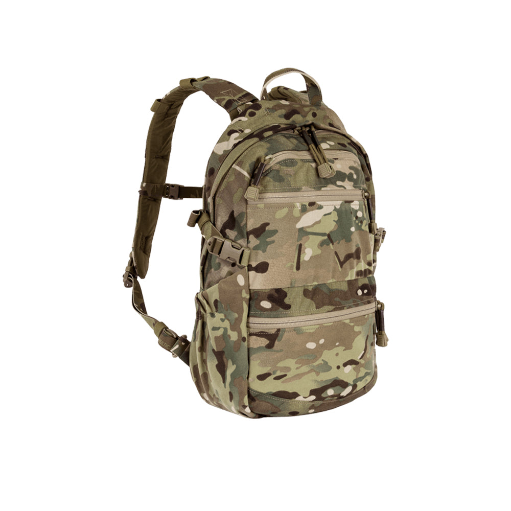 Multicam