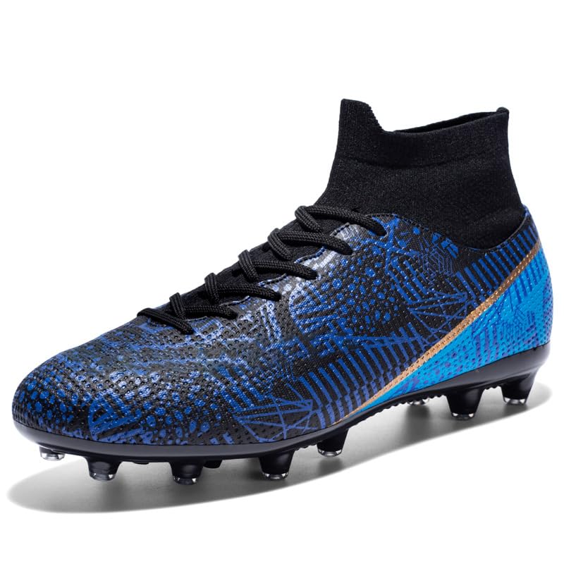 2398-blackblue