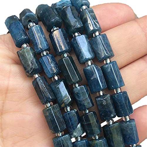 Apatite