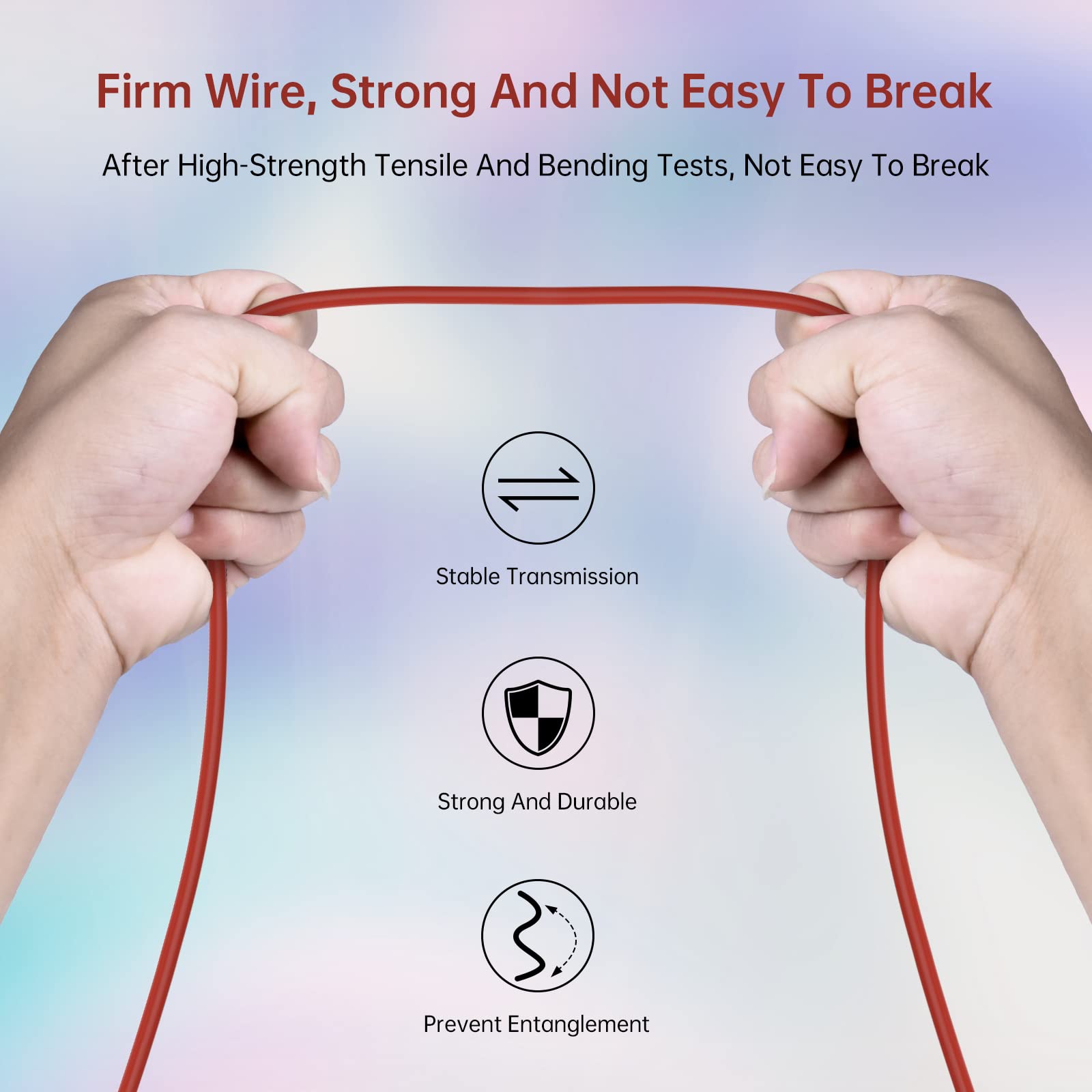 OnePlus 65W Warp Charger Set - Fast Charging Power Adapter & USB-C Cable (1M/3.3ft) - Compatible with OnePlus 9R/9/9 Pro/8 Pro/8T/8/7 Pro/7T/7T Pro - Perfect for Home, Office & Travel Charging