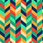Stylish Geometric