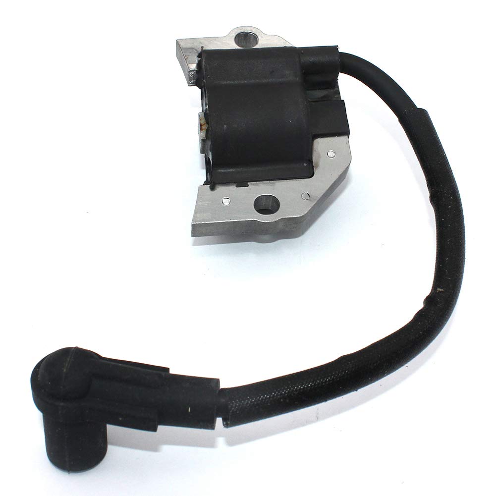 High-Performance Ignition Coil Replacement for Kawasaki FH601V FH721V FH641V FH680V FH661V Engines - Compatible with 21171-0745 21171-0742 21171-0713 52005-2139 21171-7049 - Perfect for Lawn Mowers, Tractors & Outdoor Power Equipment