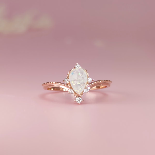 Legacy Whisper: Ashes Ring - Sterling Silver Memorial Jewelry for Loved Ones | Perfect for Remembrance, Sympathy Gifts & Special Occasions