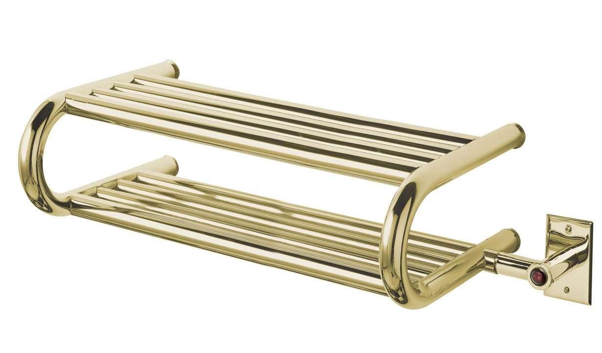 Myson Classic Comfort Lekoro ES40 Hardwired Towel Warmer - 29