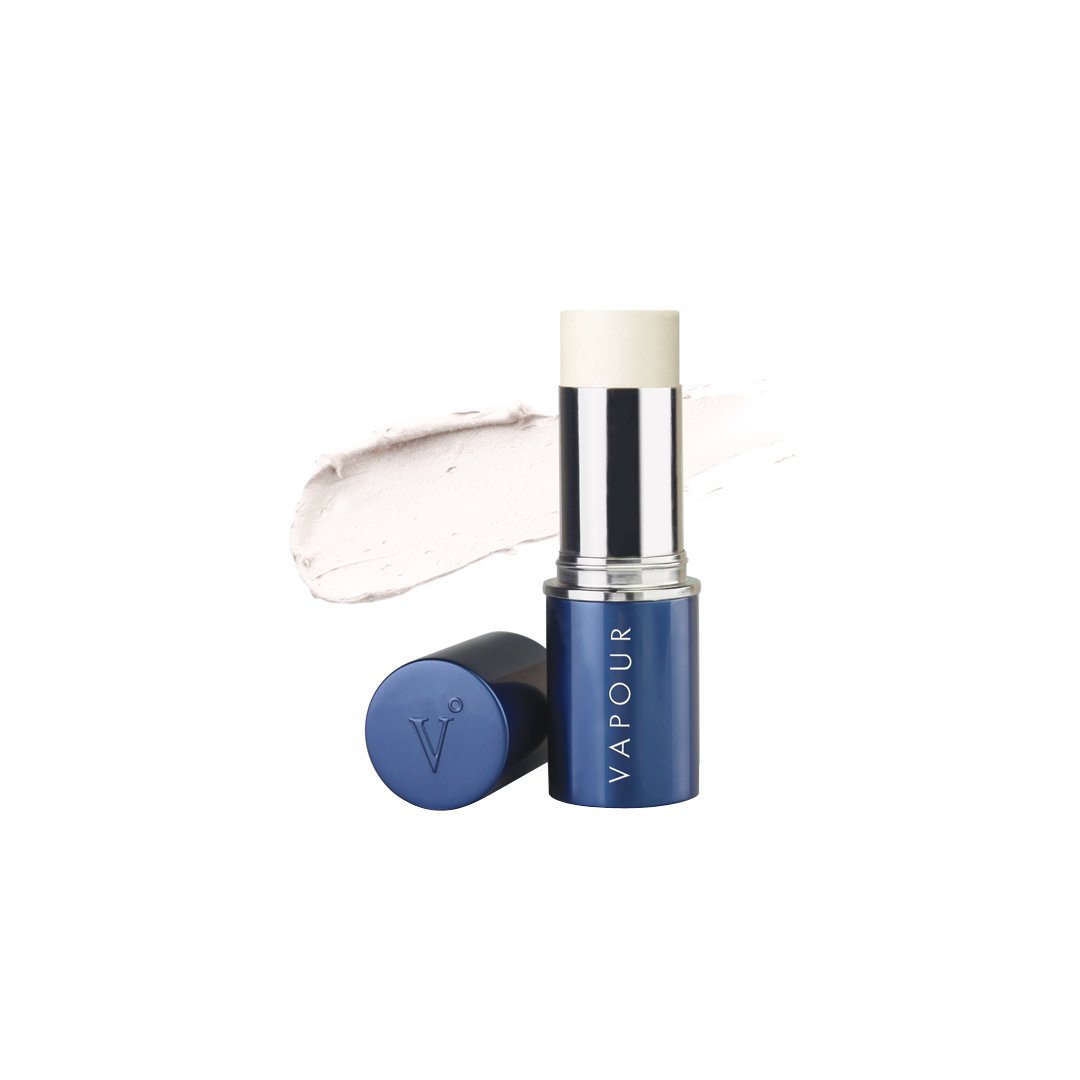 Stratus Luminous Instant Skin Perfector - Brightening Face Primer for Flawless Makeup Base | Perfect for Daily Wear & Special Occasions
