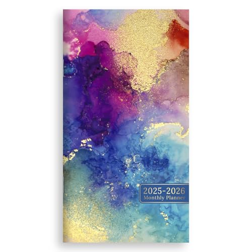 A-Color Splash