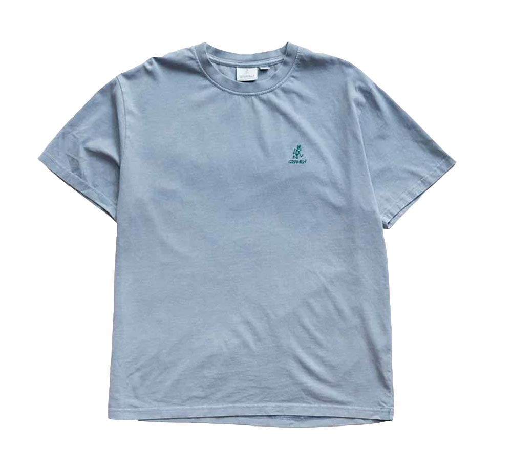 Big Running Man Graphic T-Shirt - Comfortable Cotton Tee for Men - Perfect for Jogging, Gym & Casual Wear