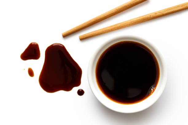 Premium Asian Ultimate Sauce Variety 11-Pack | Yum Yum, Stir Fry, Thai Chili, Sweet & Sour, Orange, Teriyaki, Bang Bang, Peanut, Asian Zing, Korean BBQ, Ponzu Sauces | Perfect for Cooking, Dipping & Marinades
