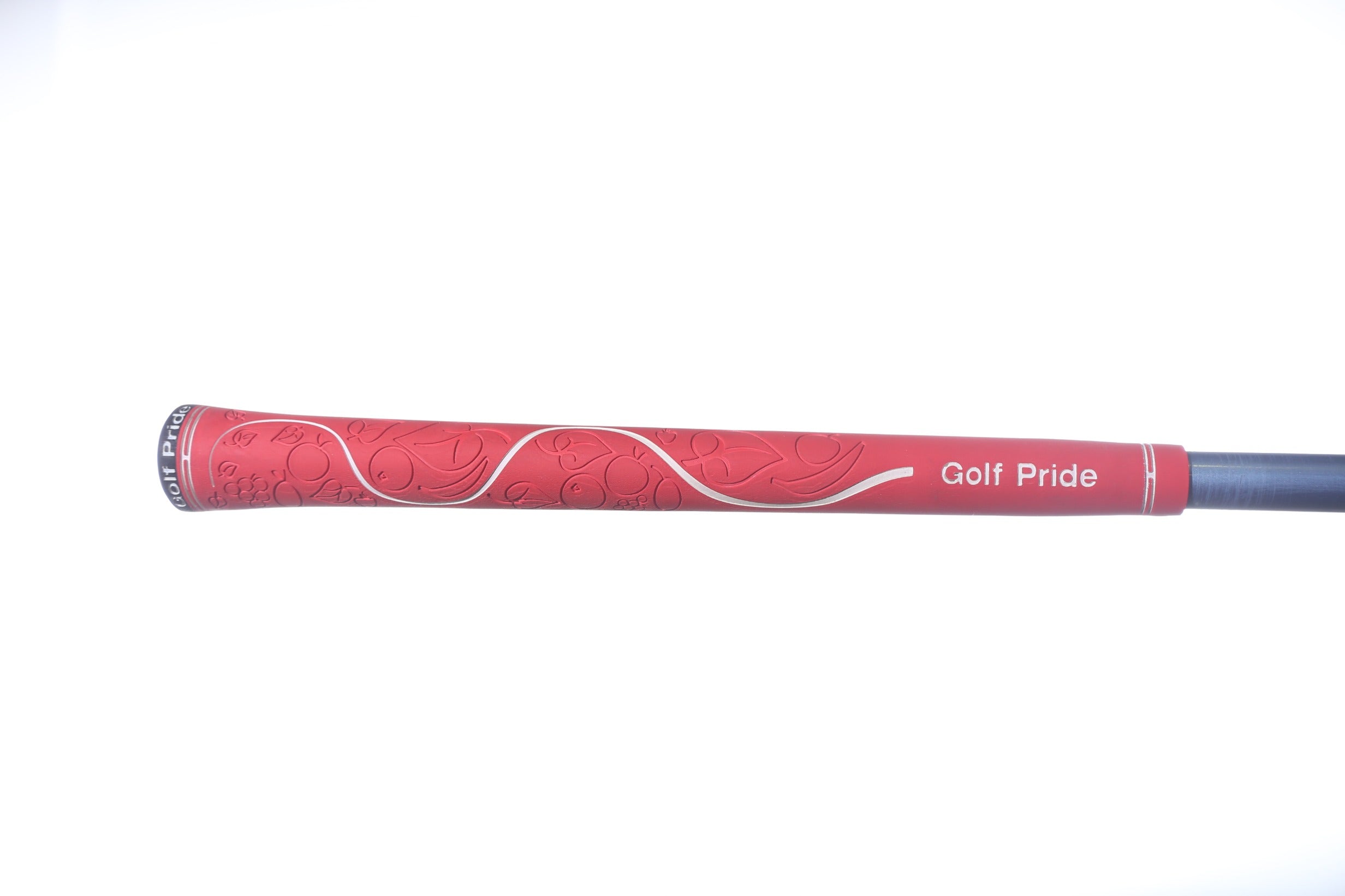 Used Callaway X 3 Wood Golf Club - Right Handed 15° Ladies Flex | Perfect for Women Golfers on the Course