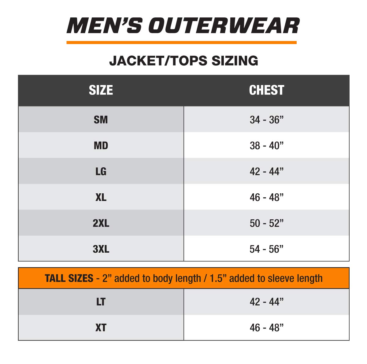 ScentLok Vapour Midweight Waterproof Camo Hunting Jacket for Men - Windproof & Odor Control Technology - Ideal for Deer Hunting, Turkey Hunting & Outdoor Adventures