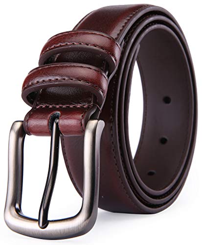 1 1/4 Wide - Mahogany
