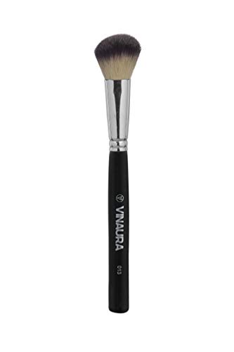 Face Contour Brush-013