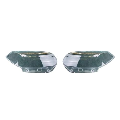 A Pair
