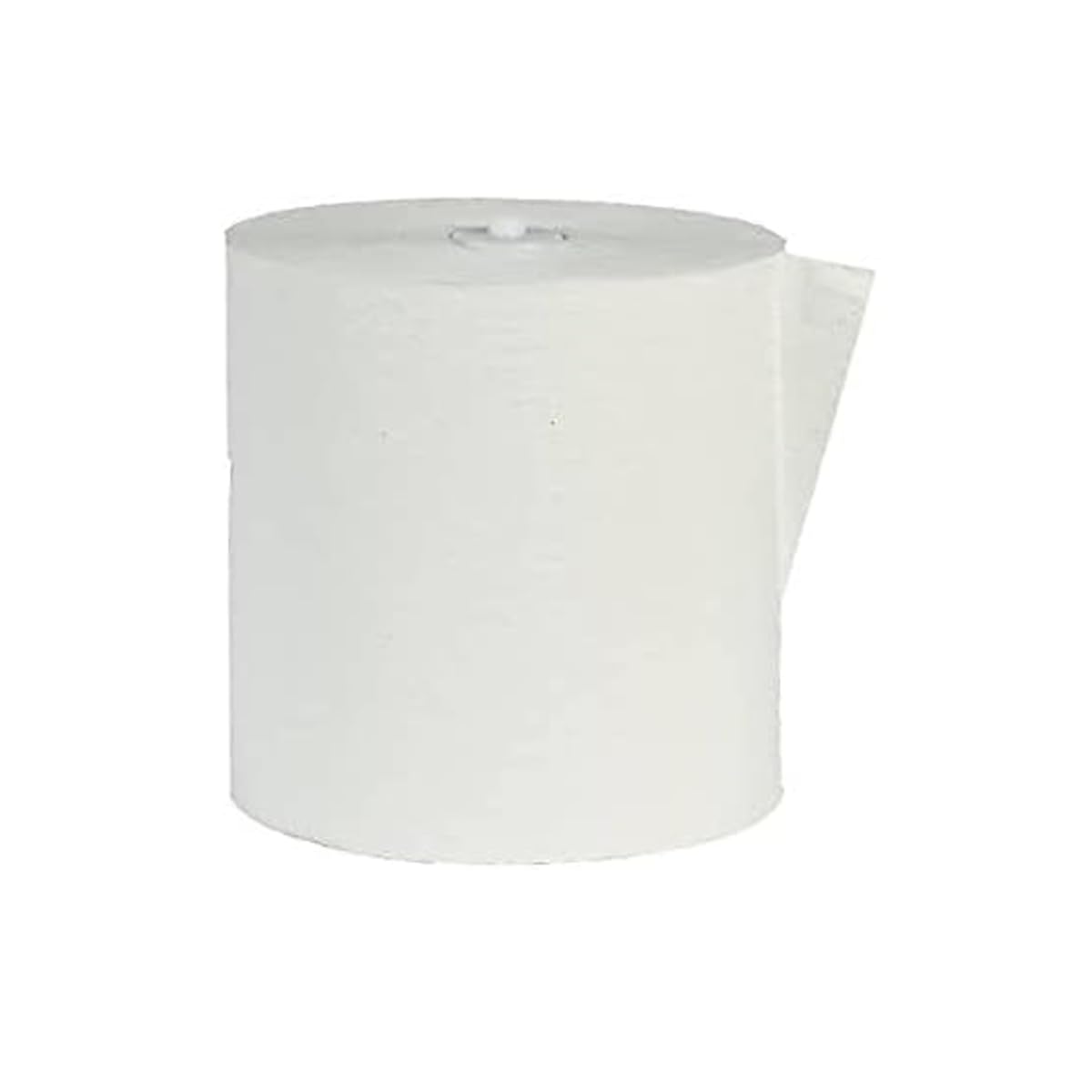 American Paper Converting Woodland Hardwound Paper Towels - Commercial & Industrial Grade for Restaurants, Offices, and Janitorial Use