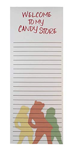 Notepad