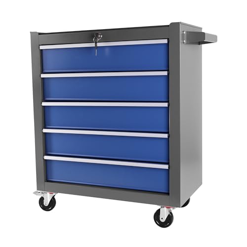 5drawer-grey