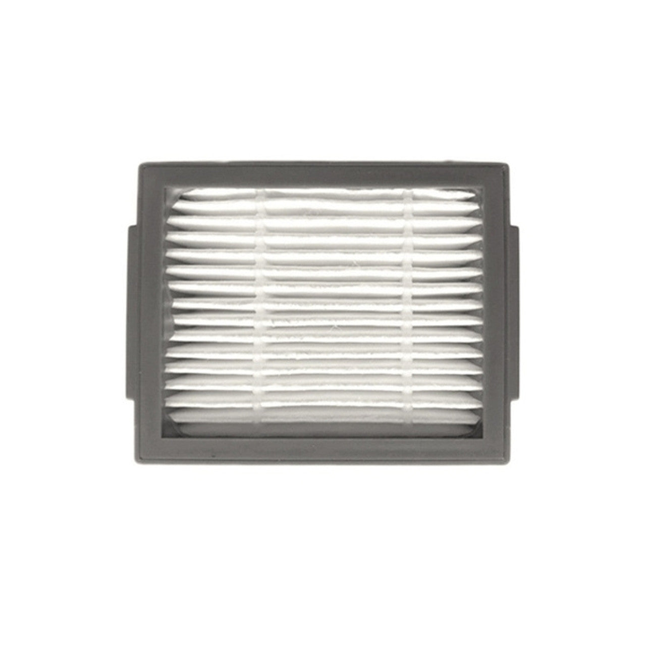 Original HEPA Filter for iRobot Roomba I, E & J Series - Replacement Air Filter for Robot Vacuum Cleaners - Improves Air Quality for Allergy & Pet Owners (1 Pack) - Perfect for Homes with Pets, Dust & Allergens