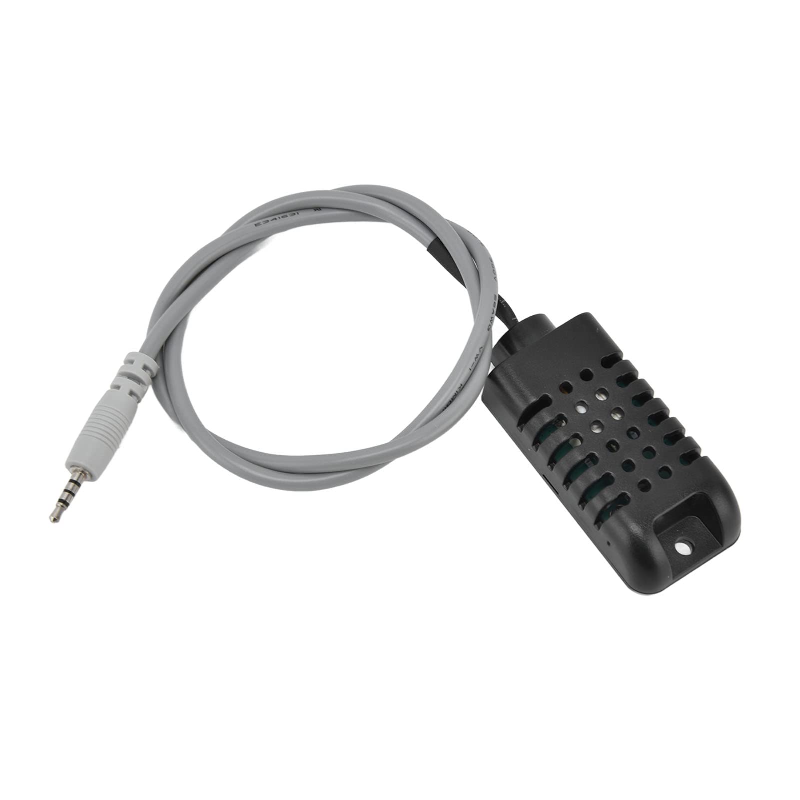 Universal Temp Controller ±0.5℃ for Greenhouse & Incubation