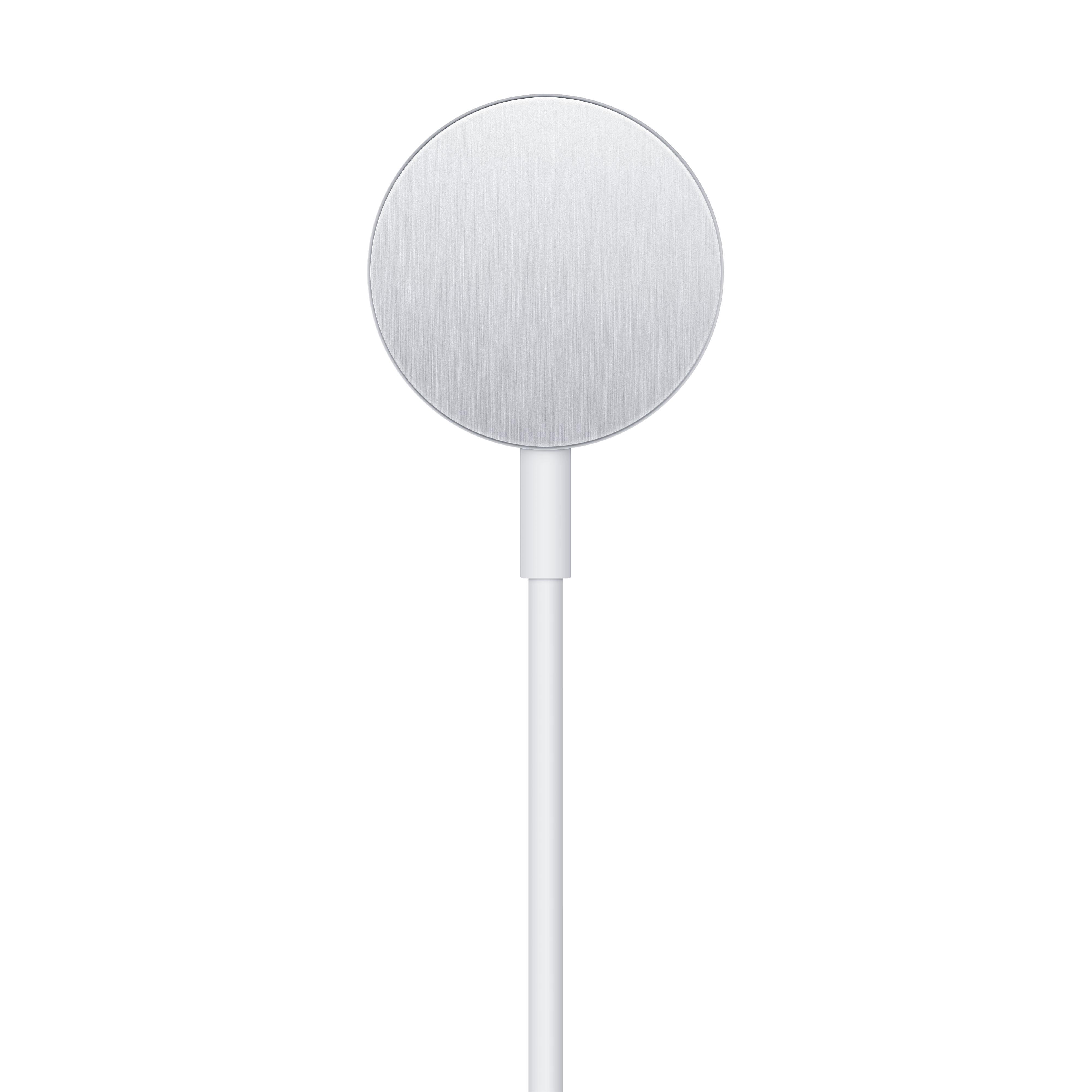 Original Apple Watch Magnetic Charging Cable (1M/3.3ft) USB-C Fast Charger for Apple Watch Series 9/8/7/SE - Perfect for Home, Office & Travel Use