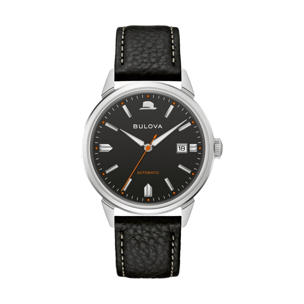 Premium Summer Wind Stainless Steel Watch Case - Waterproof & Durable for Travel, Sports & Everyday Use