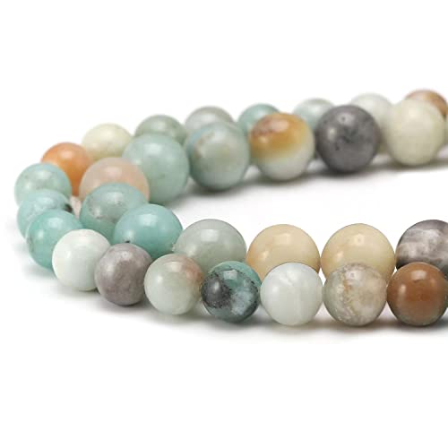 Amazonite