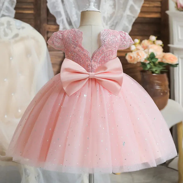 Party Ready Outfits & Accessories for Women - Trendy Dresses, Tops & Jewelry for Night Out, Birthday & Special Events