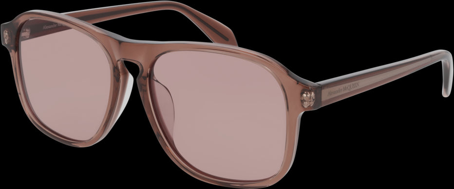 AM0246SA-004 - BROWN - PINK