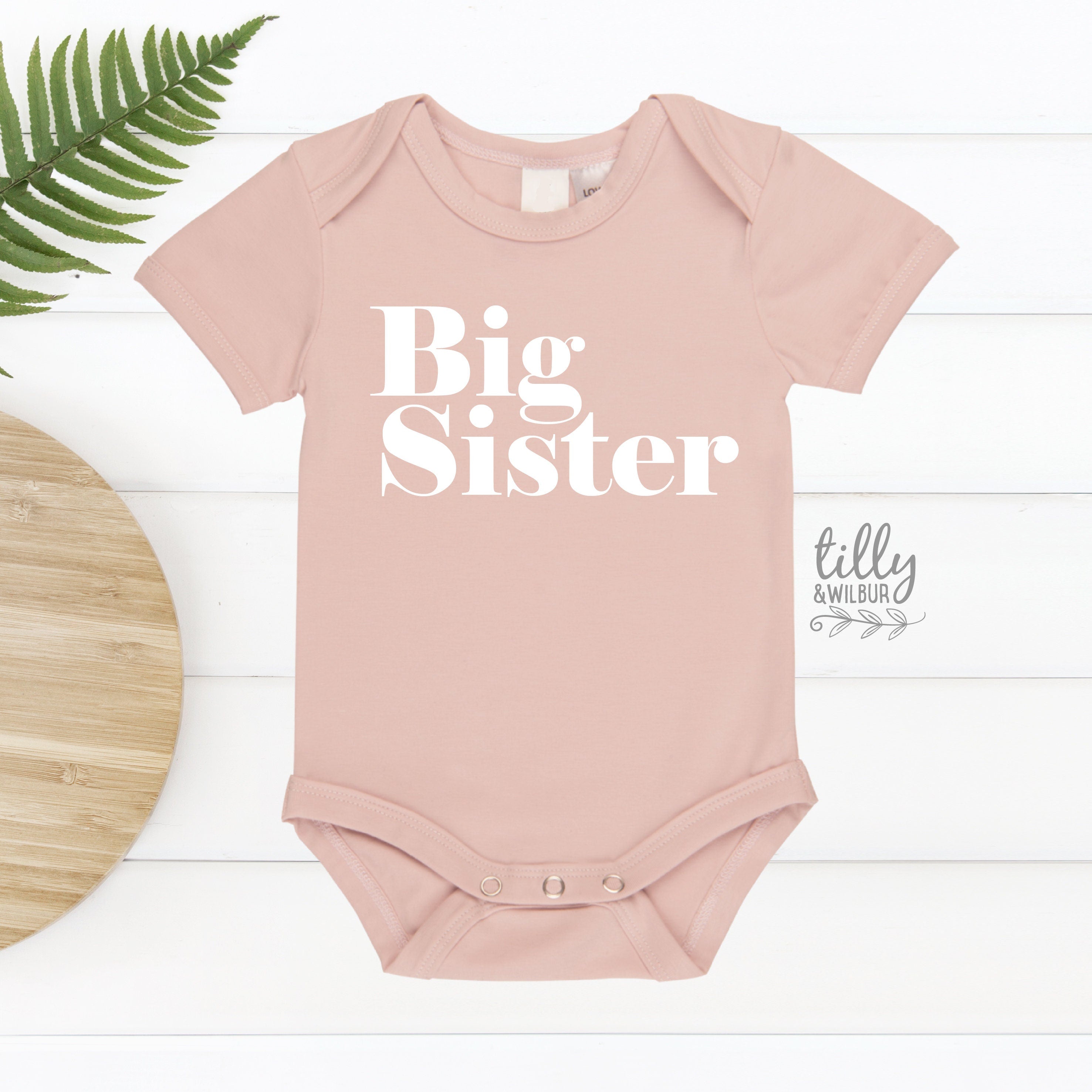 Big Sister Design - Trendy & Unique Fashion Accessories for Women | Perfect for Gifts, Parties & Everyday Wear