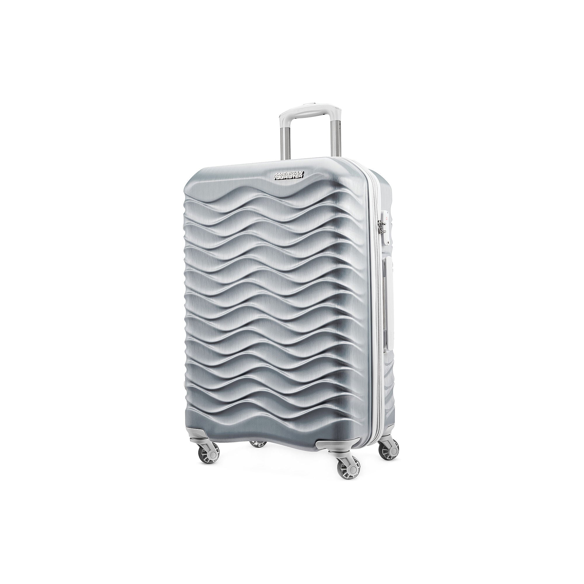 American Tourister Pirouette Nxt 28