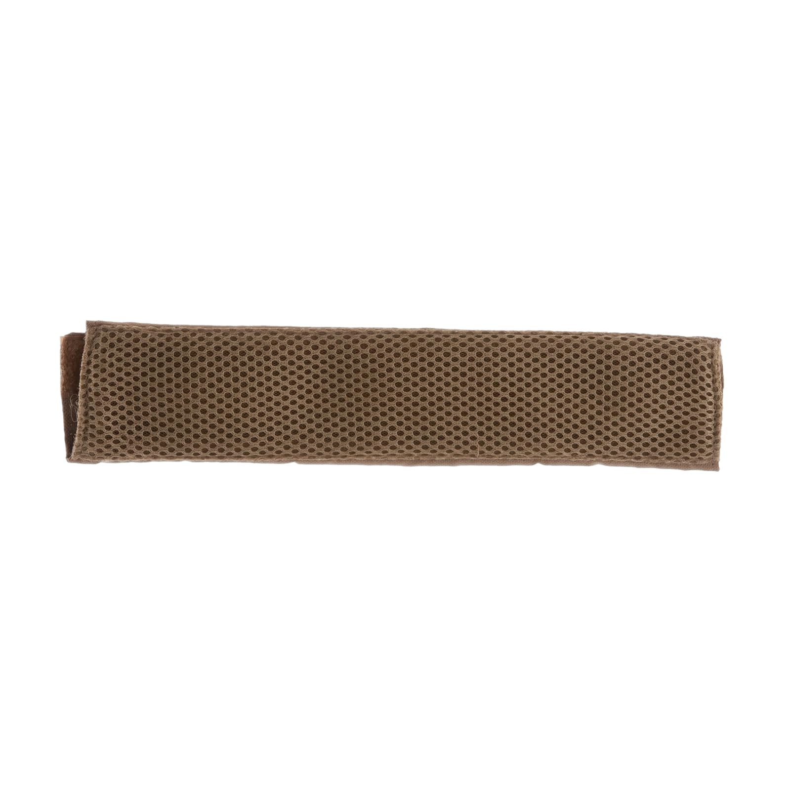 Walker's Universal Shooting Earmuff Headband Wrap - Breathable Hearing Protection Cover with Hook & Loop Closure for Hunters & Range Shooting - Perfect for Outdoor Sports, Gun Ranges & Noise Protection
