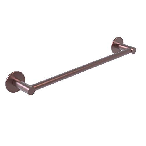 Antique Copper