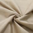 Camel Suede