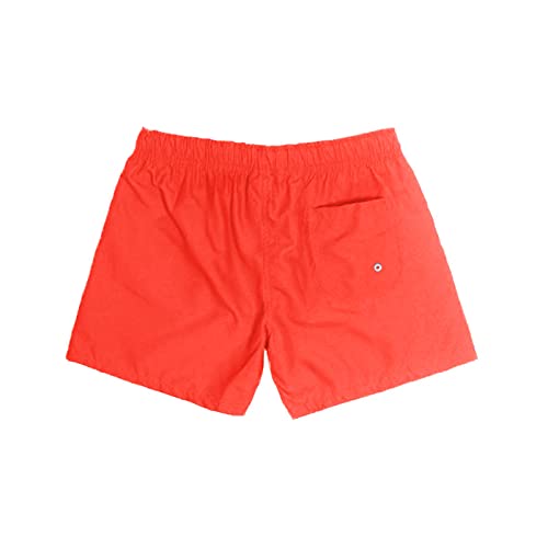 Watermelon Red #4