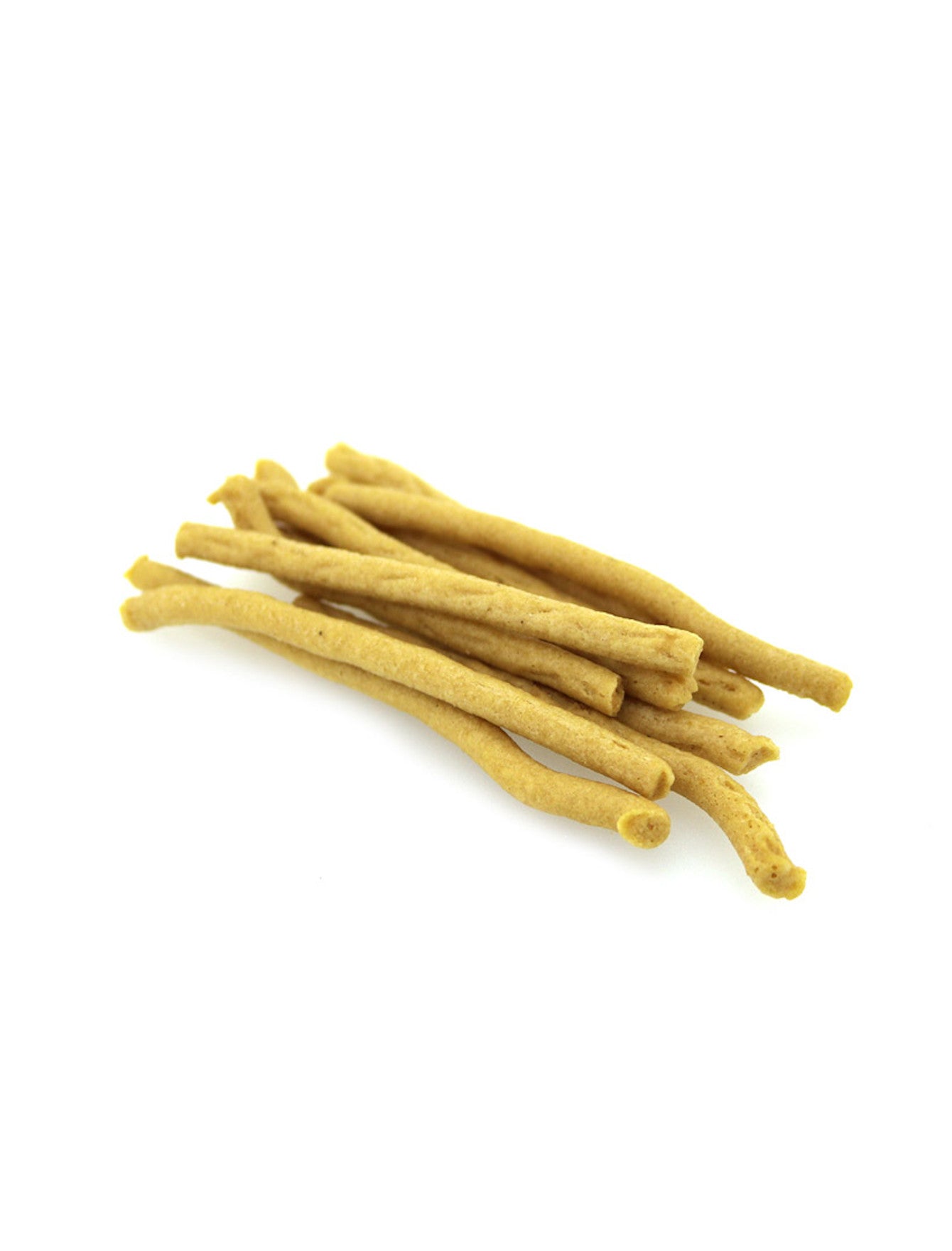 Healthy Dog Treats - DoggyMan Vegetable Sticks with Sweet Potato, 30g | Natural Chew Snacks for Small & Large Dogs | Training Rewards & Dental Care