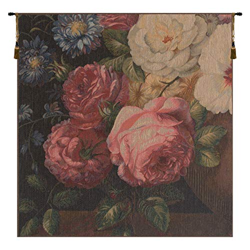 Roses I