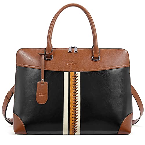 Z Black With Brown
