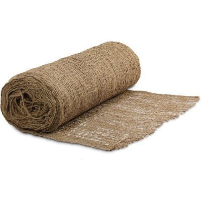 Erosion Control Jute Netting 48