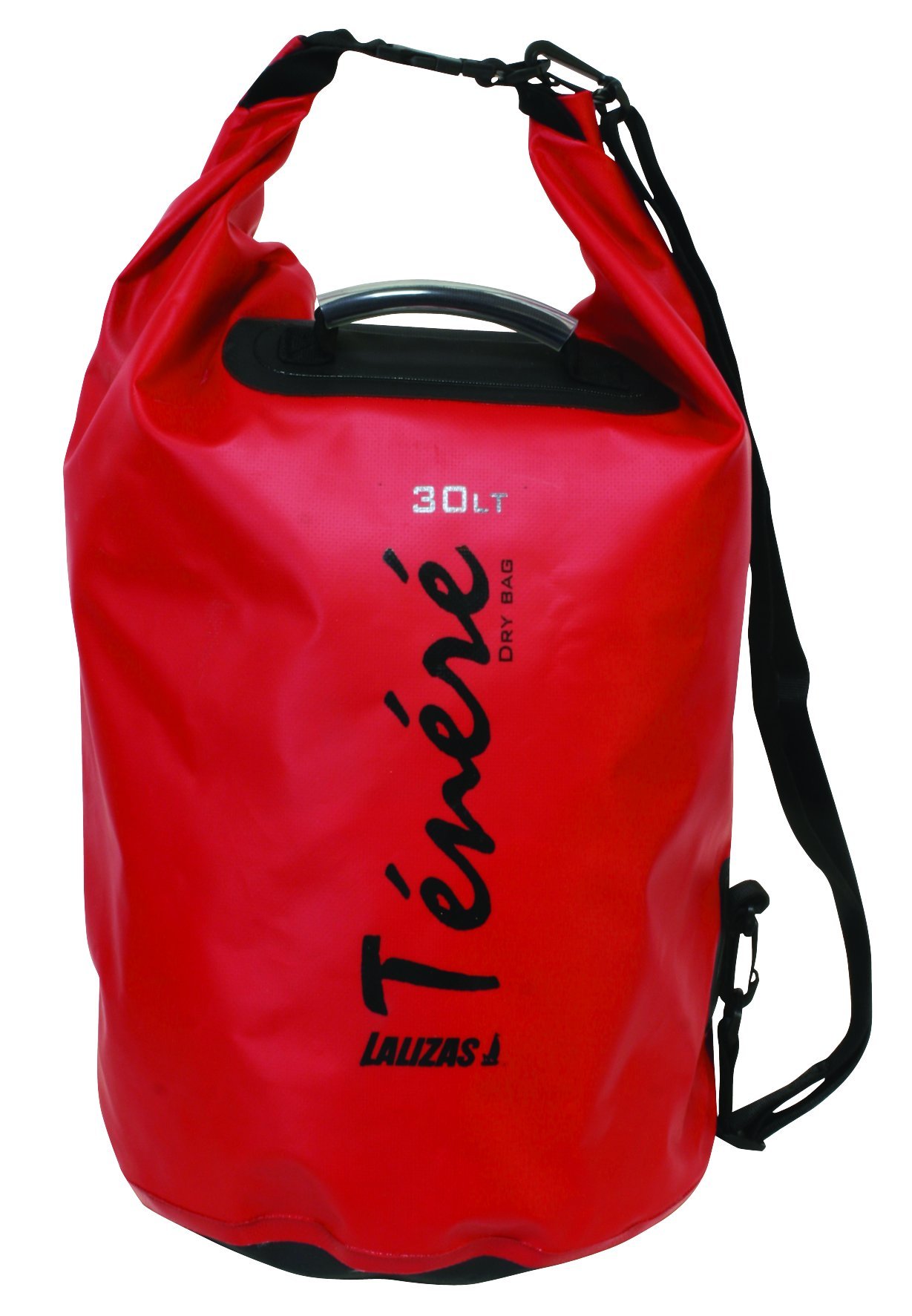 Tenere Waterproof Dry Bag for Kayaking, Camping & Hiking - Lightweight & Durable Outdoor Gear