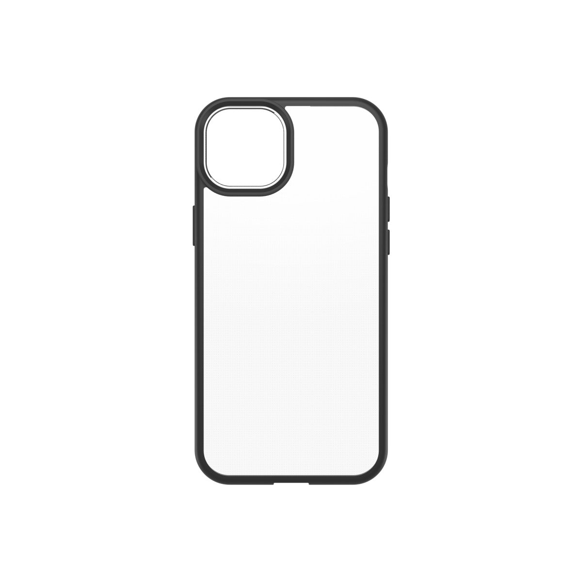 Otterbox React Series Protective Case for iPhone 15 Plus - Shockproof & Slim Design for Everyday Use, Work & Outdoor Activities